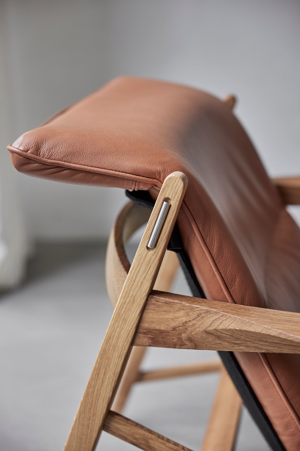 Stolab©  Link 0404.jpg