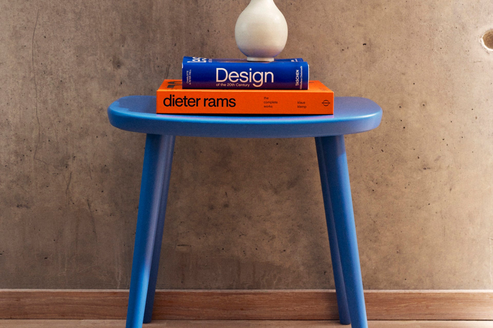 Stolab© Palle pall birch twilight blue (1).jpg