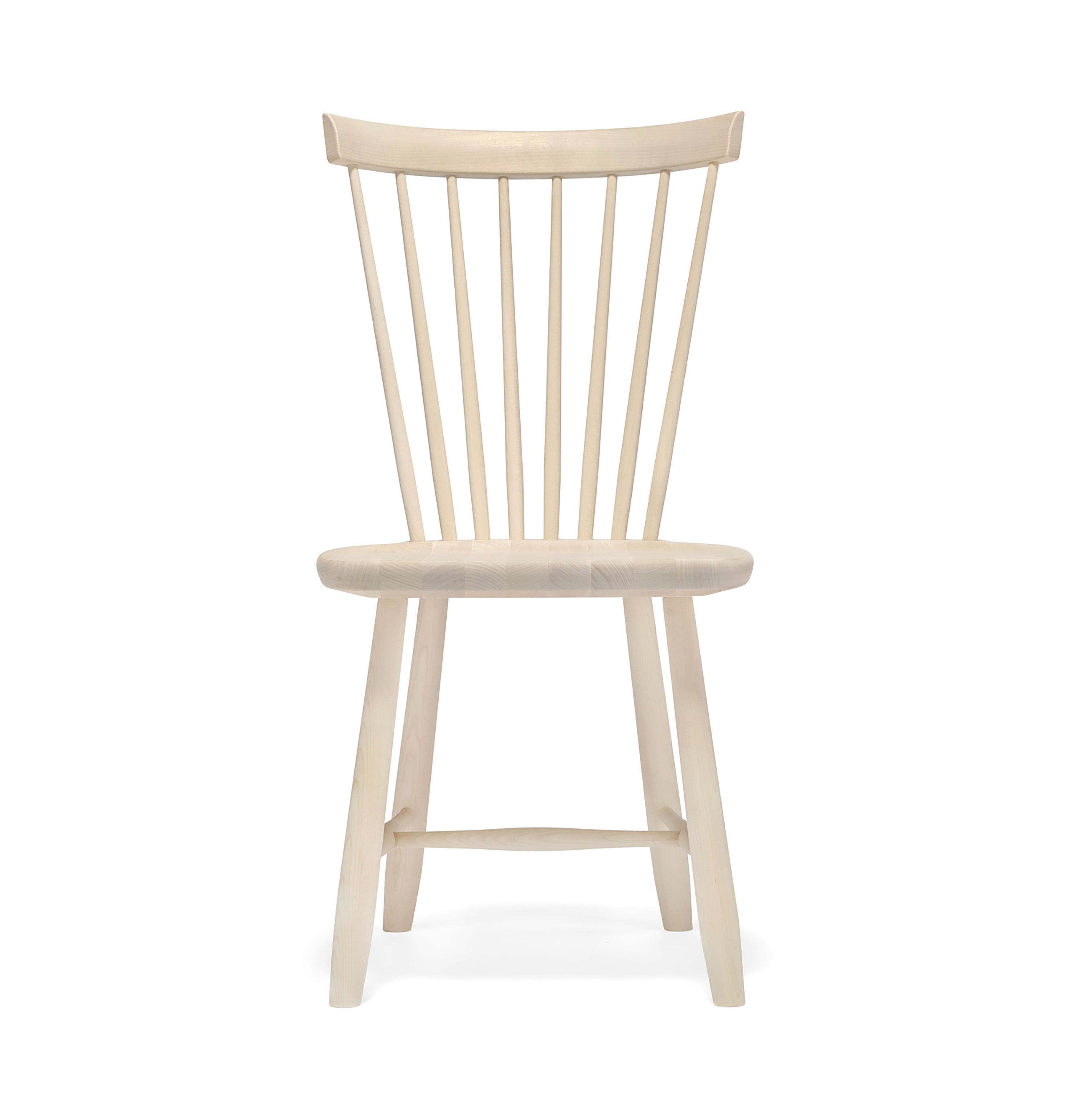 Stolab© Lilla Åland stol björk ljus mattlack 0101.jpg