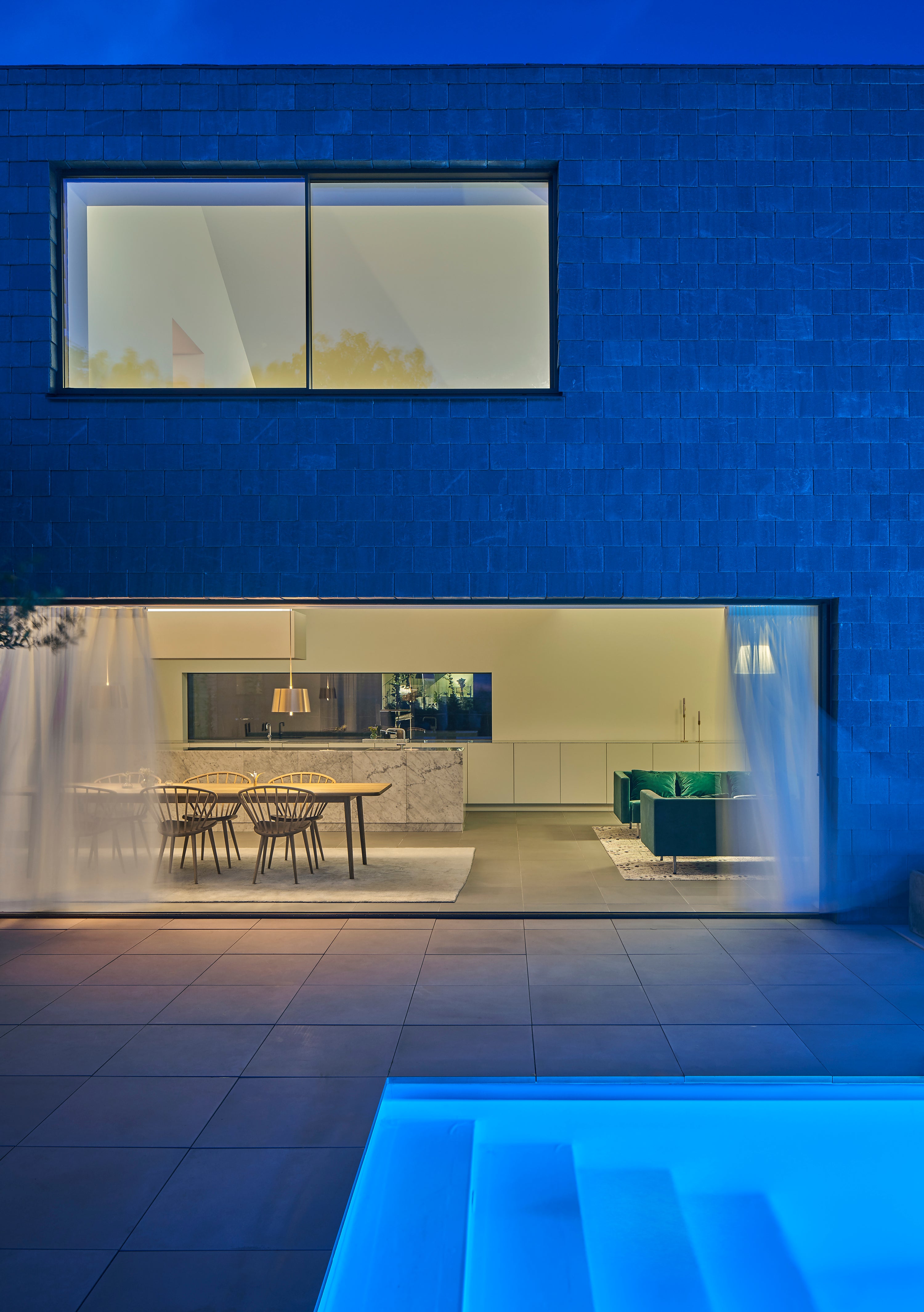 Stolab© Villa Glumslöv06.jpg