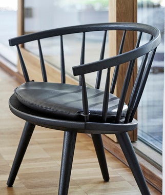 Arka | Sittdyna
