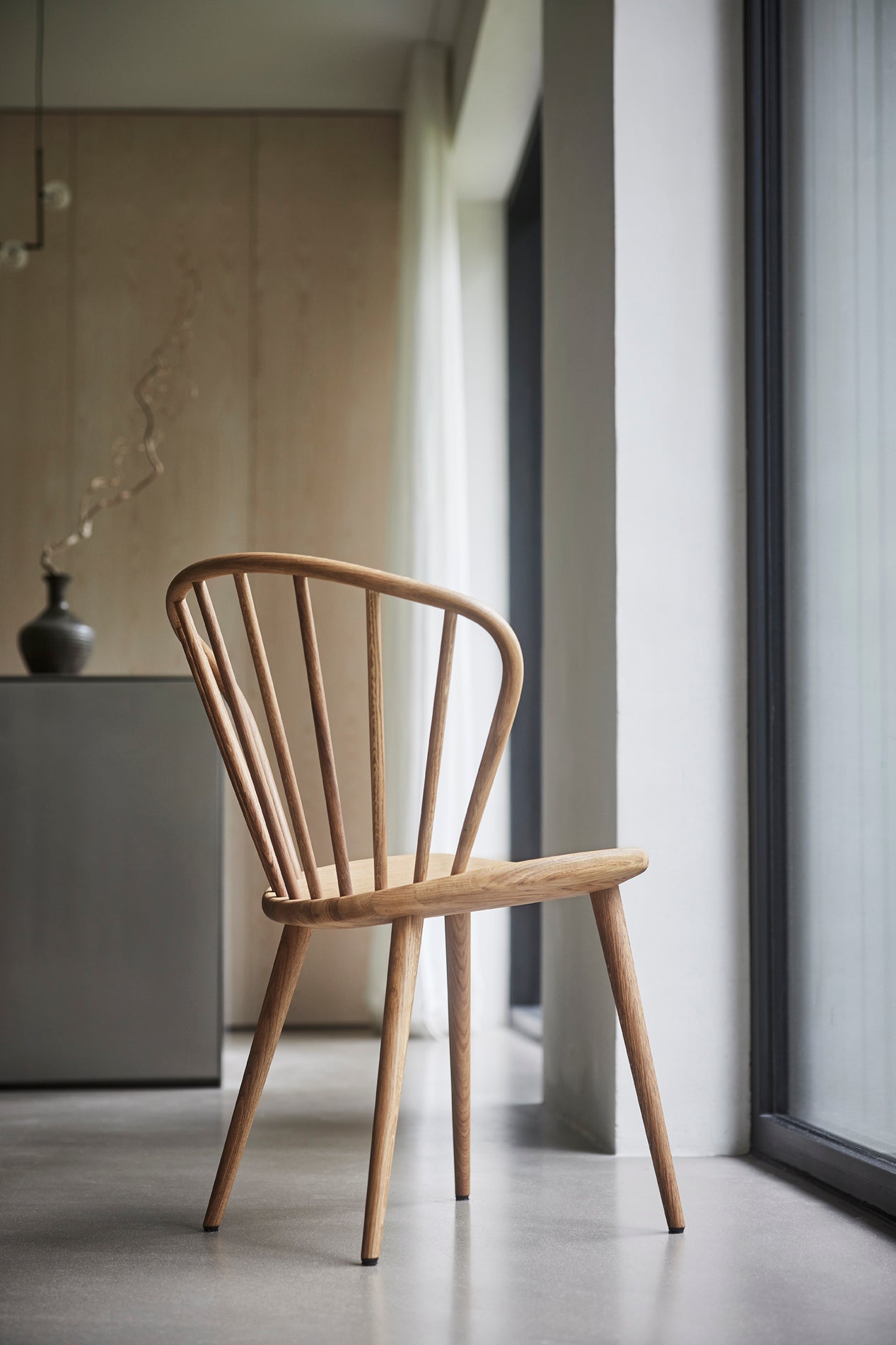 Stolab Villa Jagersro Lerum 2023-080818.jpg