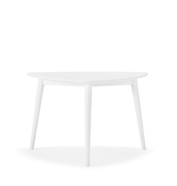 Yngve Coffee Table 75 | Birch