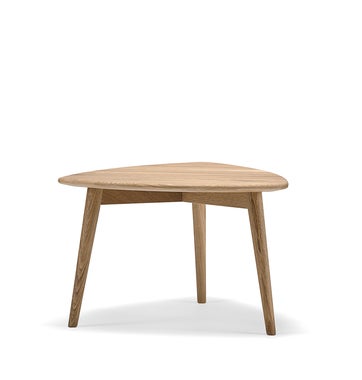 Yngve Coffee Table 60 | Oak