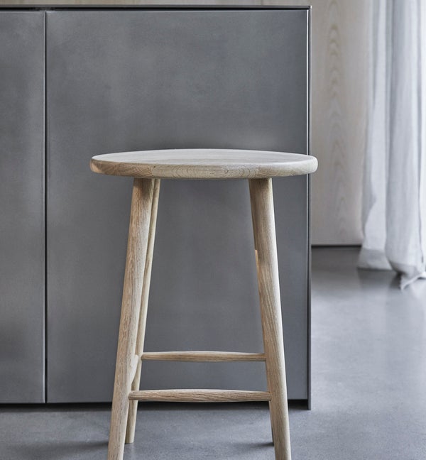 Stolab©  Miss Button stool 0402.jpg