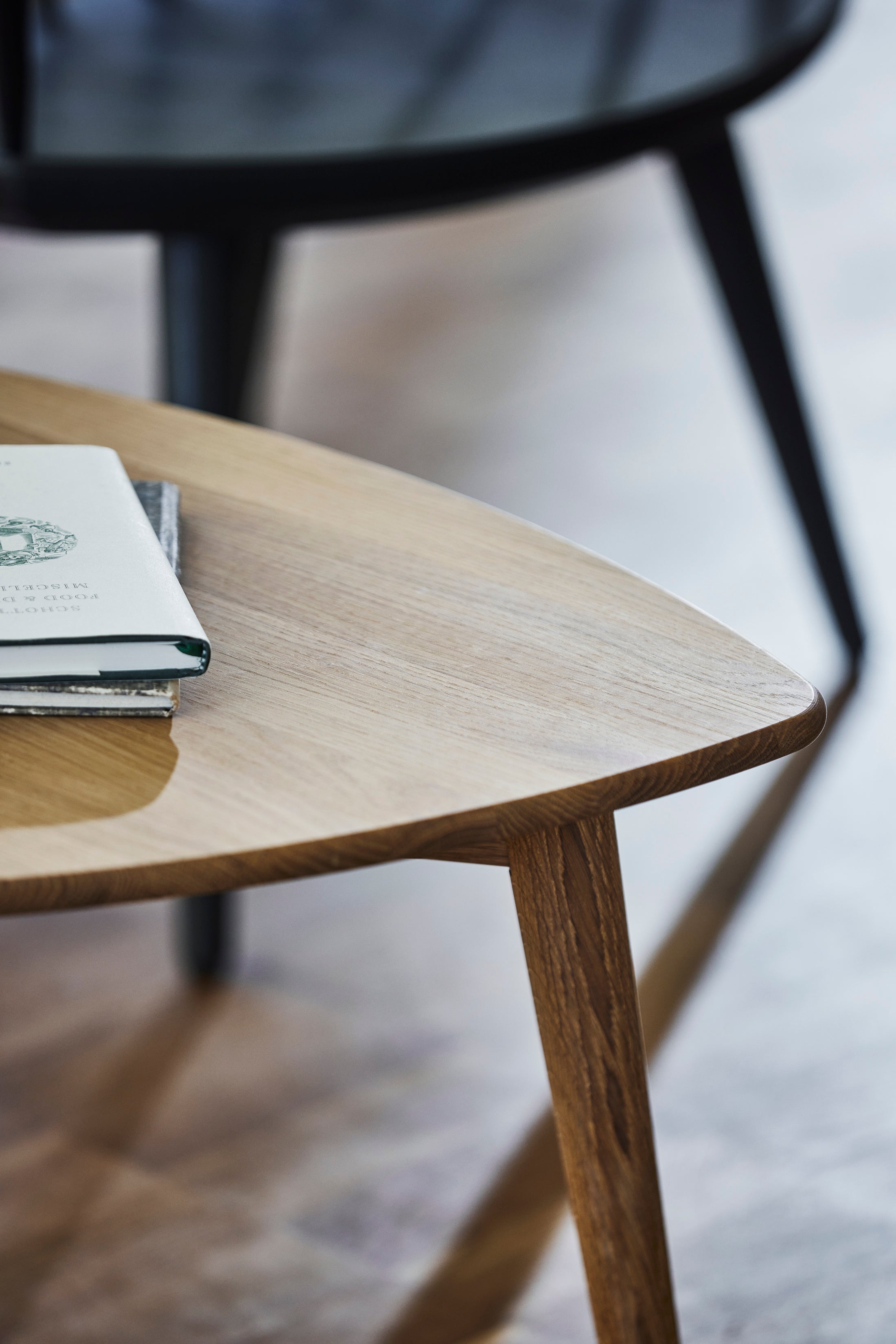 Stolab© Yngve table 0303.jpg