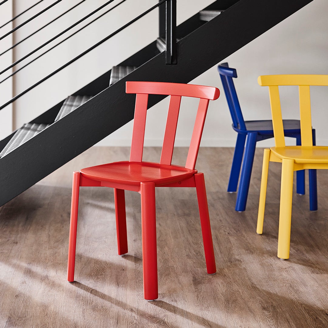 Stolab© Alt chair birch (4).jpg