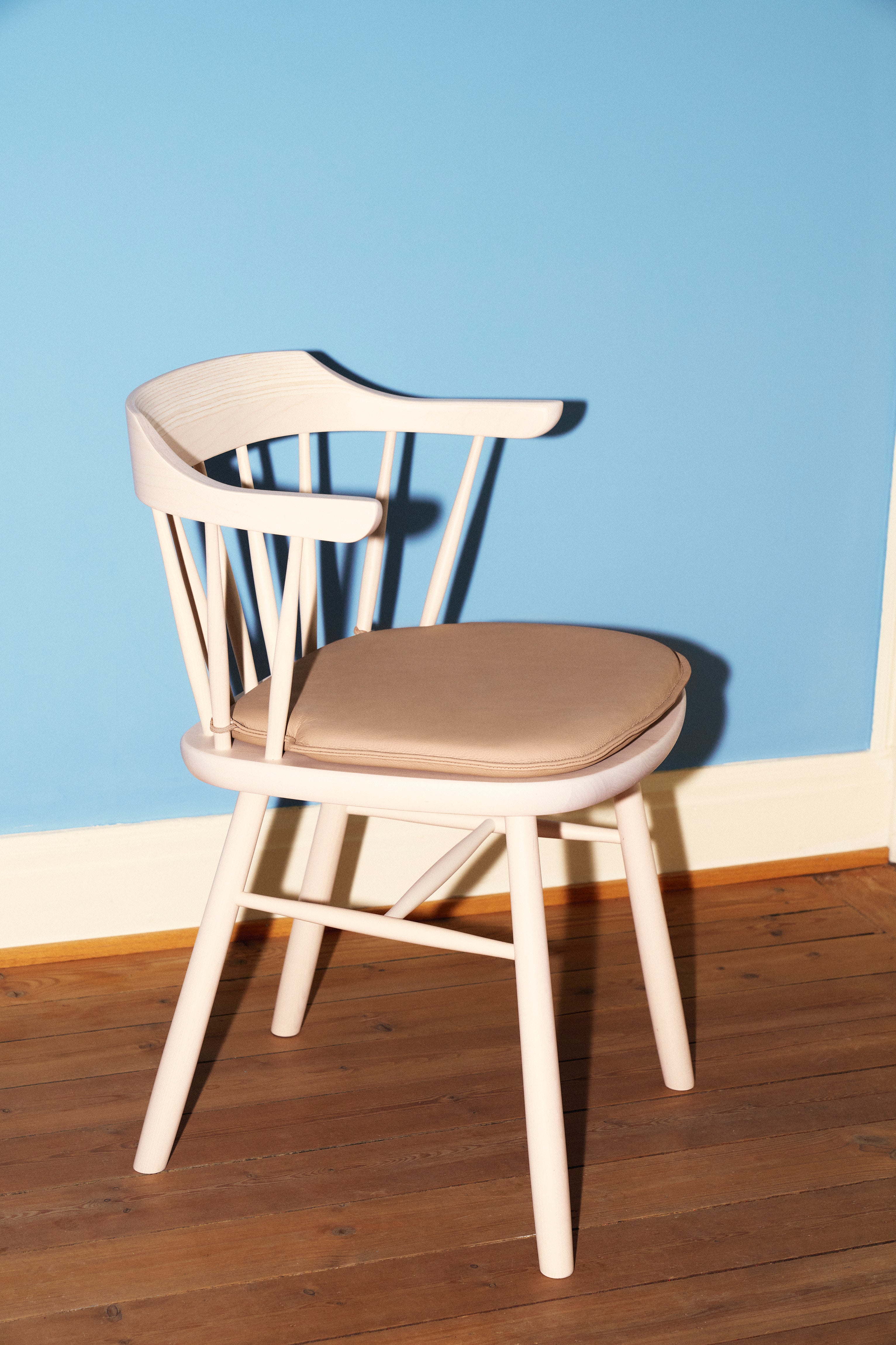 Stolab_1227 (kopia).jpg