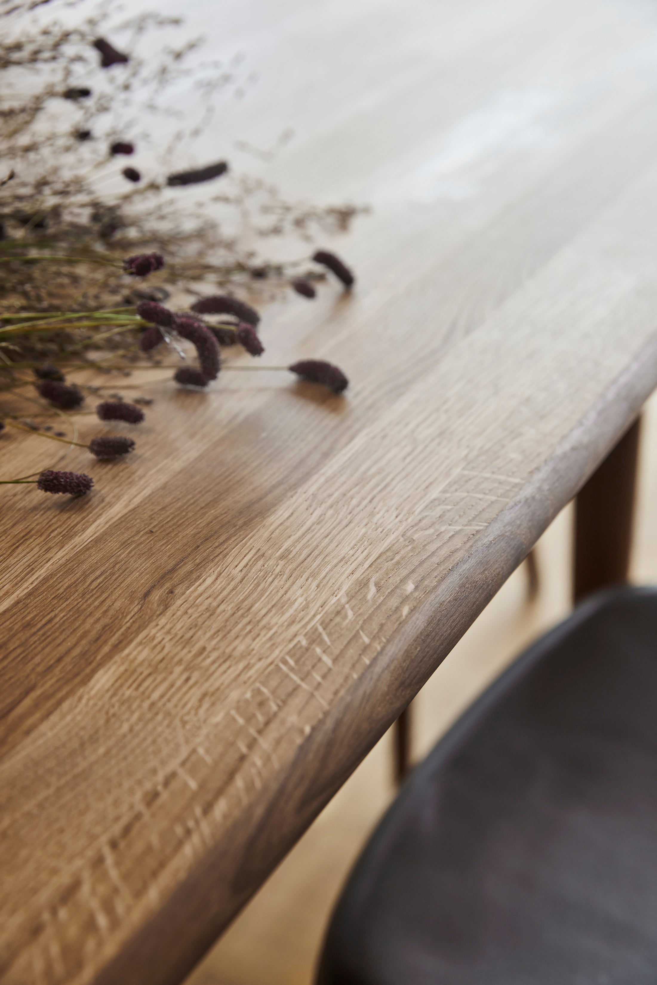 Stolab© Miss Holly upholstered chair and Miss Holly table 0407.jpg.jpg