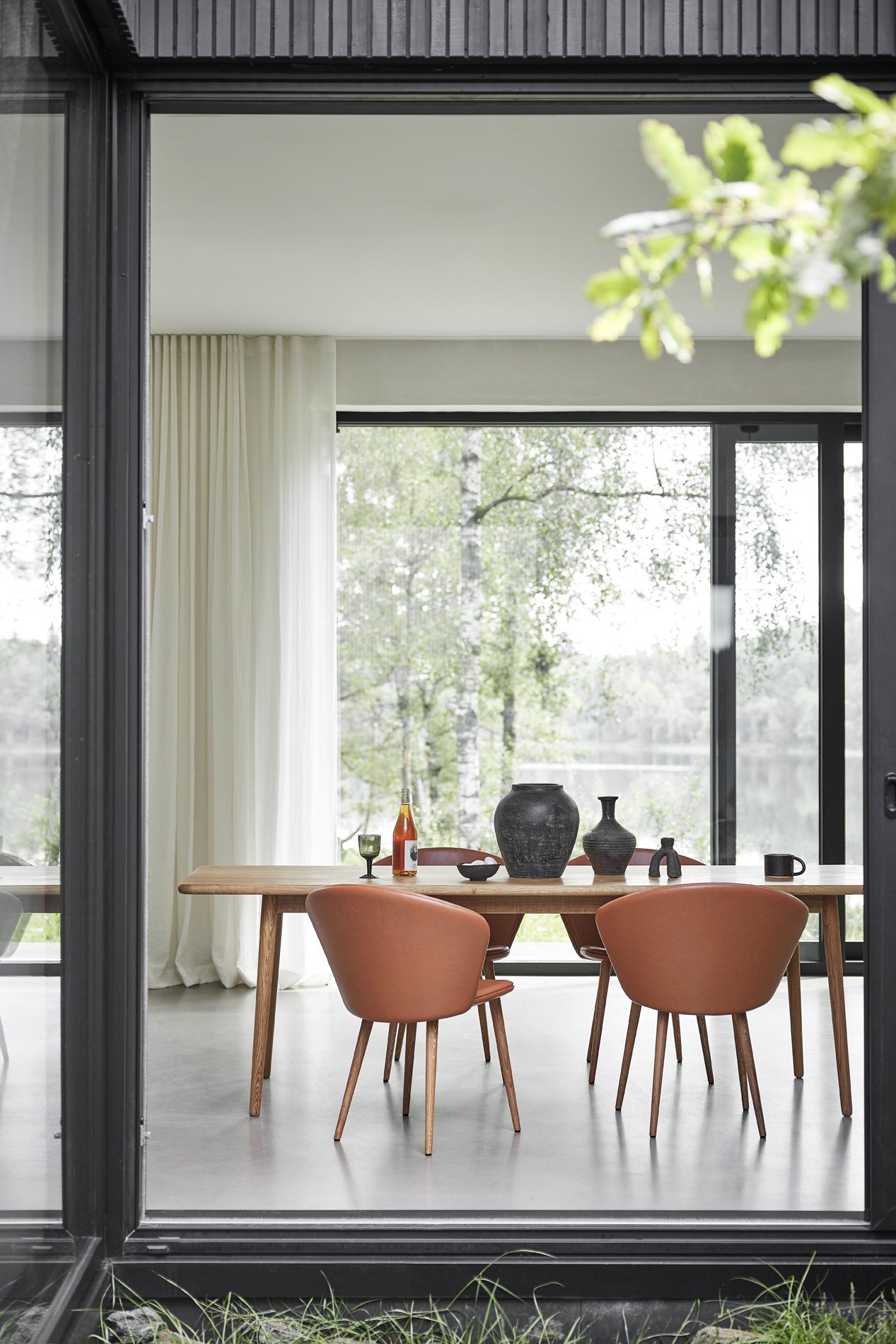 Stolab©  Miss Holly upholstered 0404.jpg