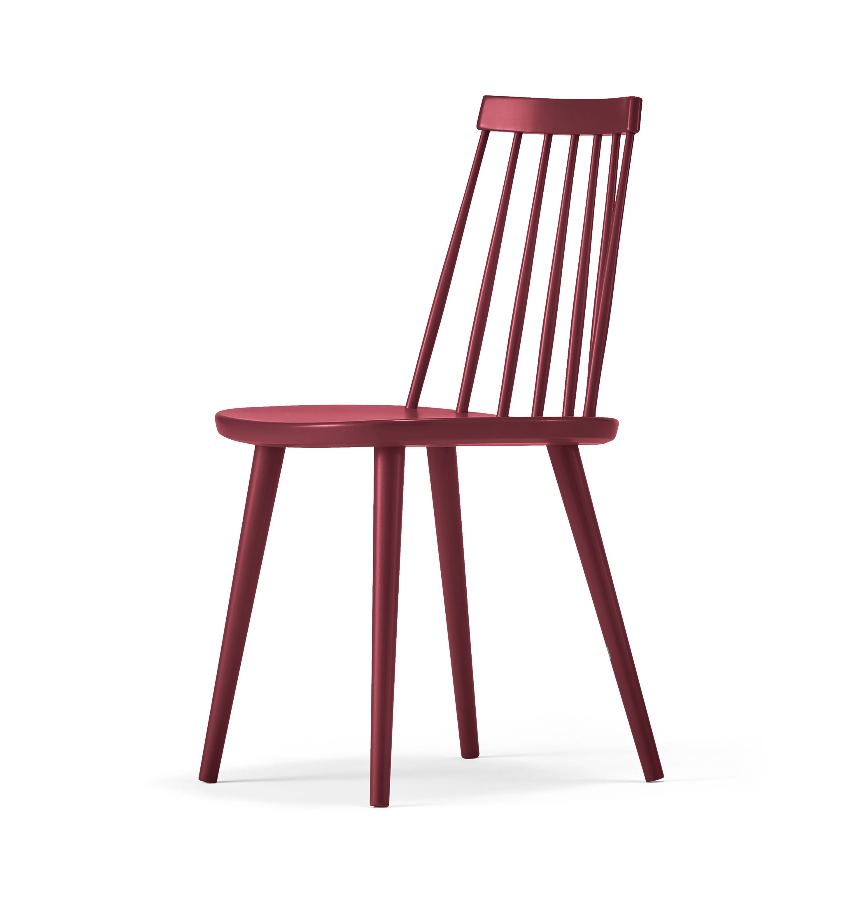 Pinnockio Chair | Birch