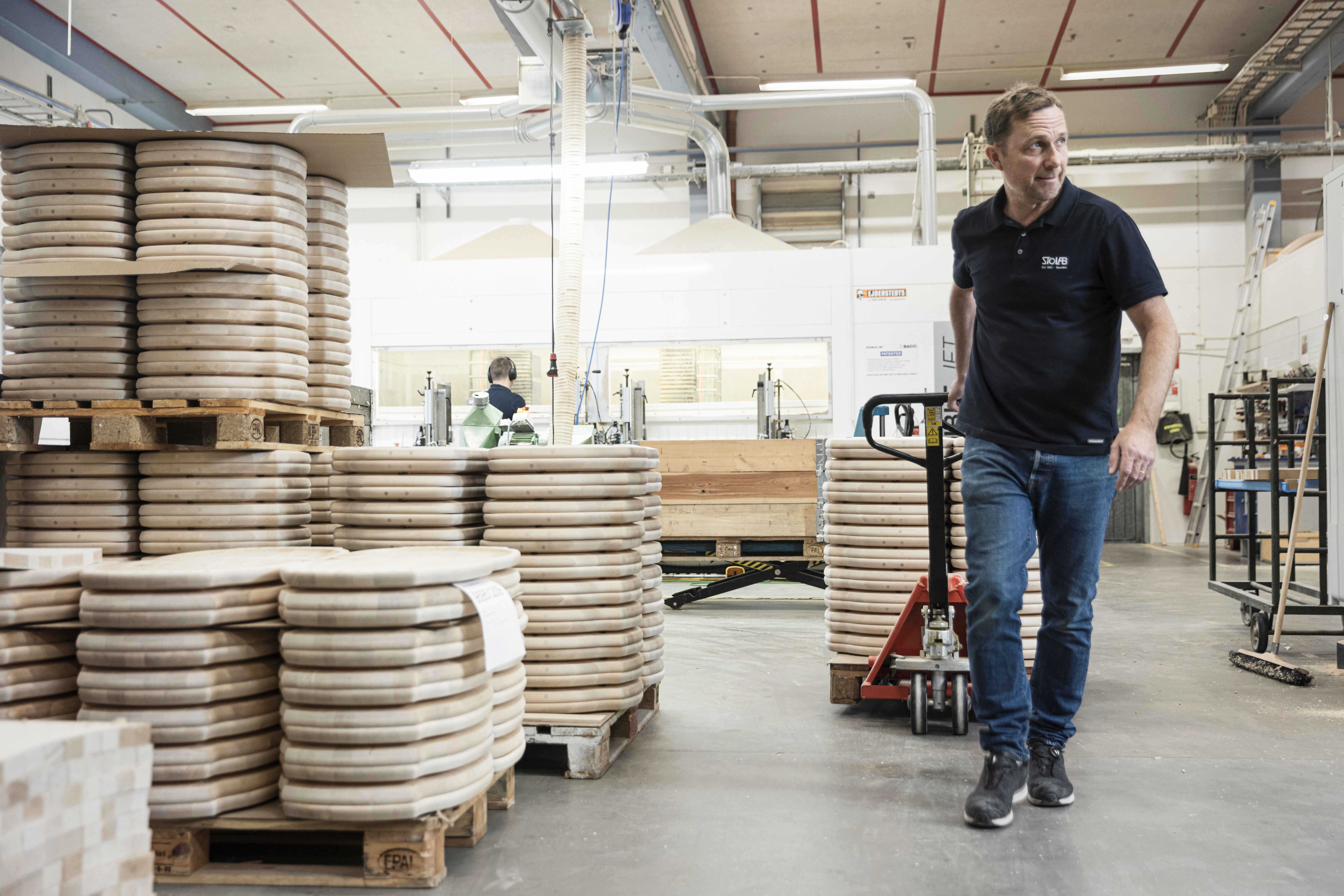 Stolab©_09A1152 (4).jpg