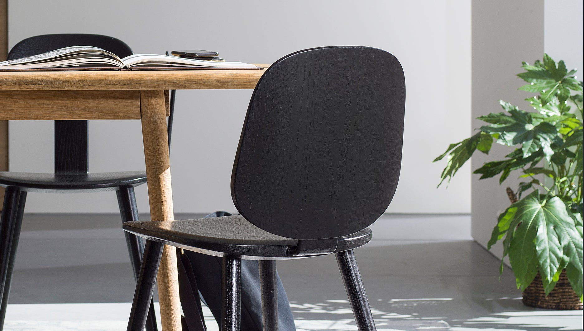 Stolab© Sture stol 0402 beskuren.jpg