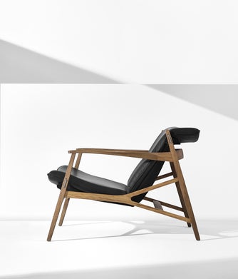 Stolab© Link easy chair 0404 (4).jpg