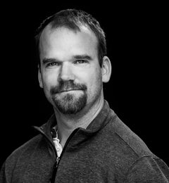 Peter Stenevi