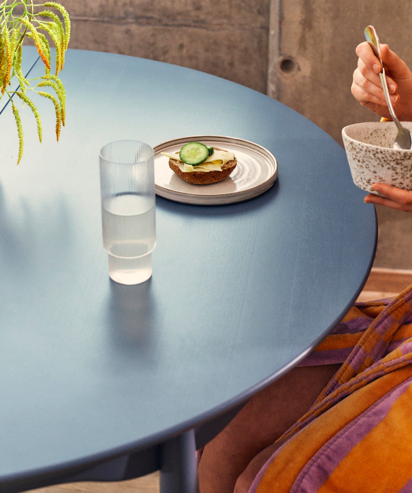 Stolab© Carl table birch thunder 2.jpg