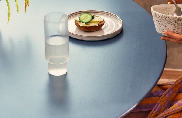 Stolab© Carl table birch thunder 2.jpg