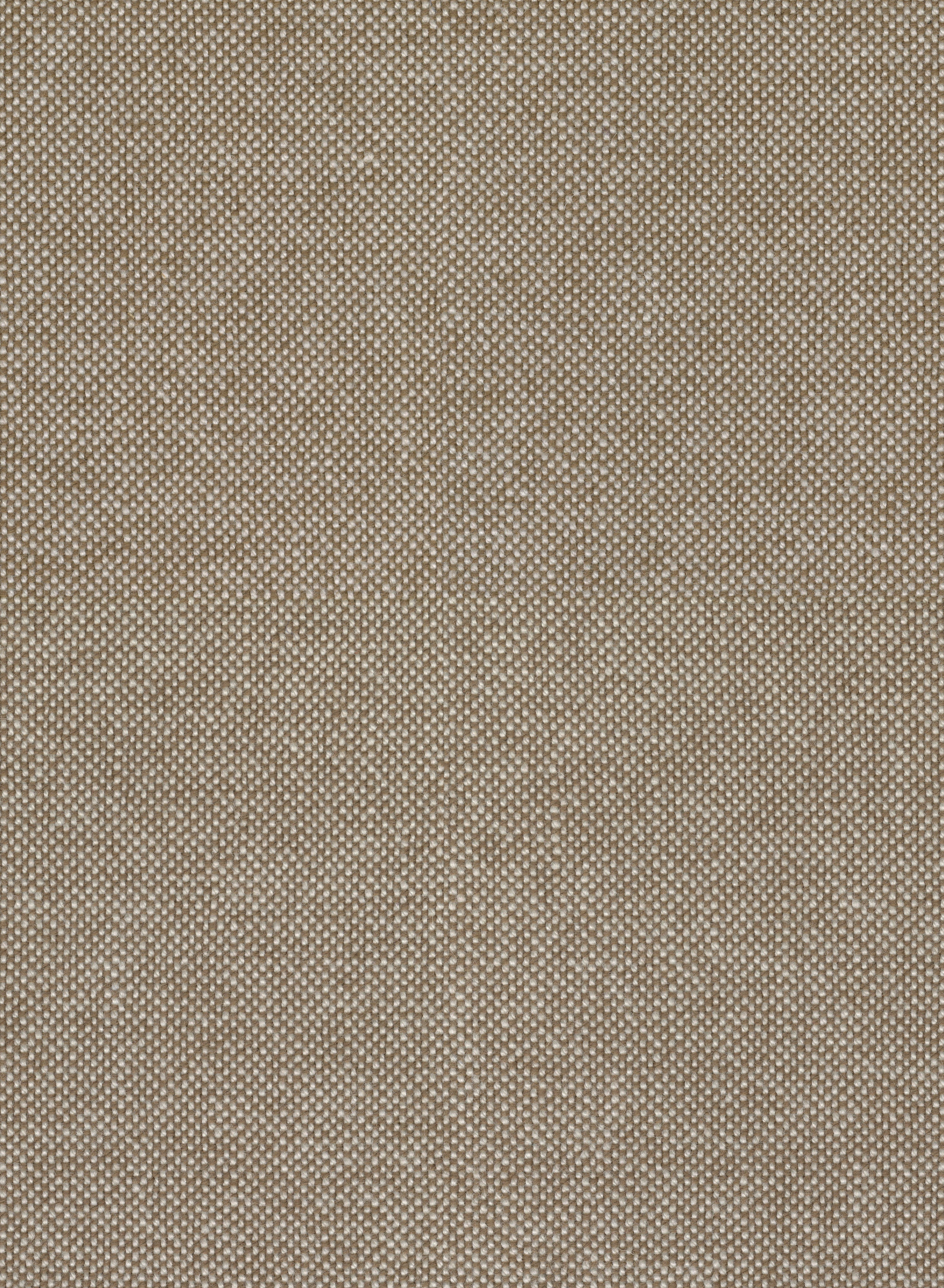 Hallingdal 65 - 220 light brown