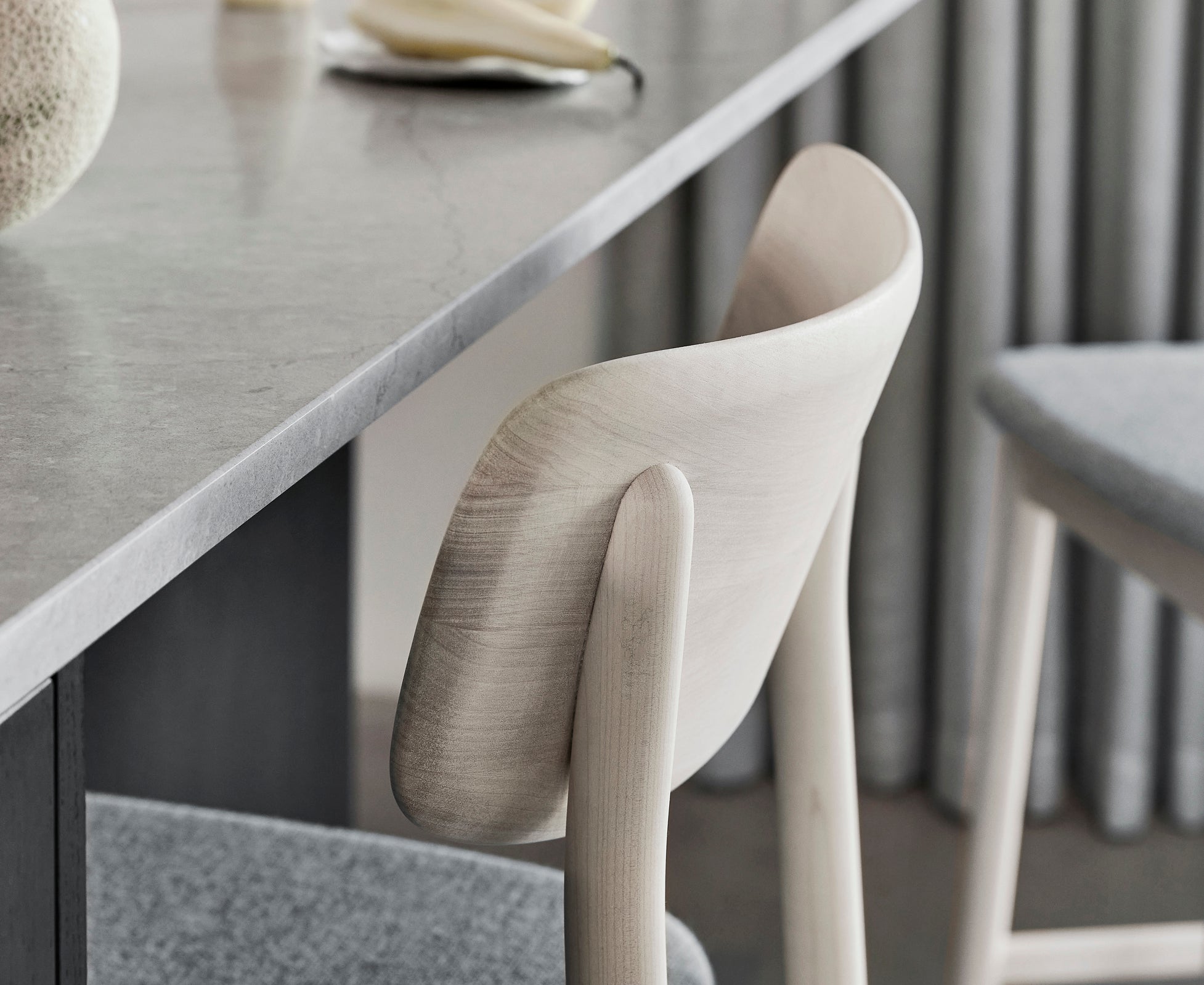 Stolab© Prima Vista barstol 0403 beskuren.jpg