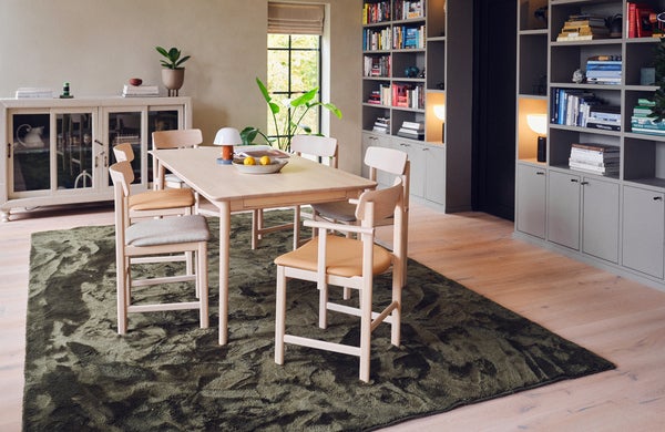 Stolab© Pal Birch Bright Matt Laquer seat Elmosoft 22030 Atto Driftwood V3576:01.jpg