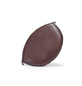 Arka | Seat Cushion