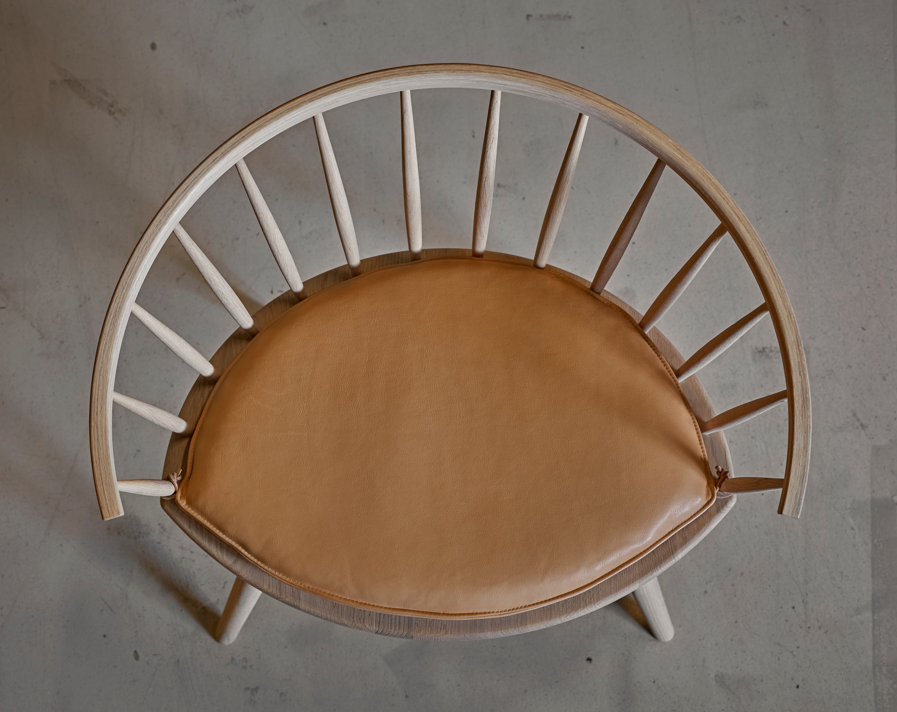 Stolab© Arka lounge chair with seat cushion 0301 (4).jpg