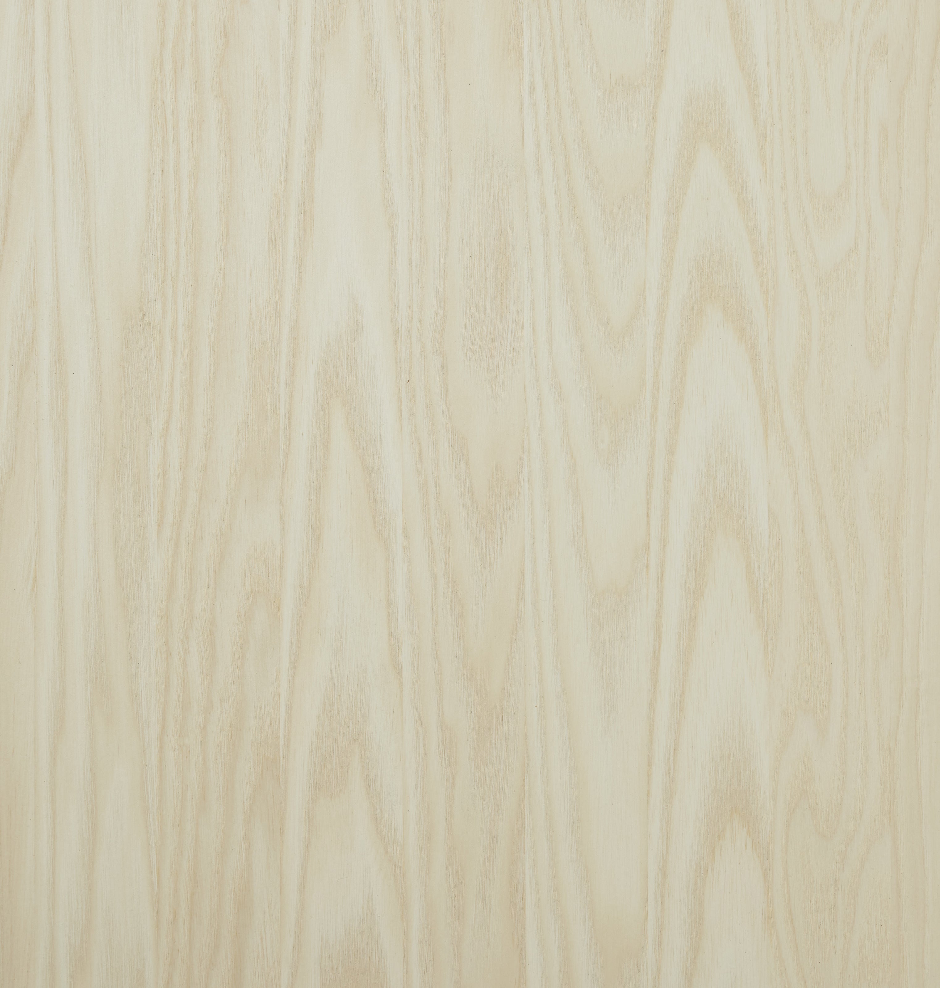 Ash Bright matt lacquer