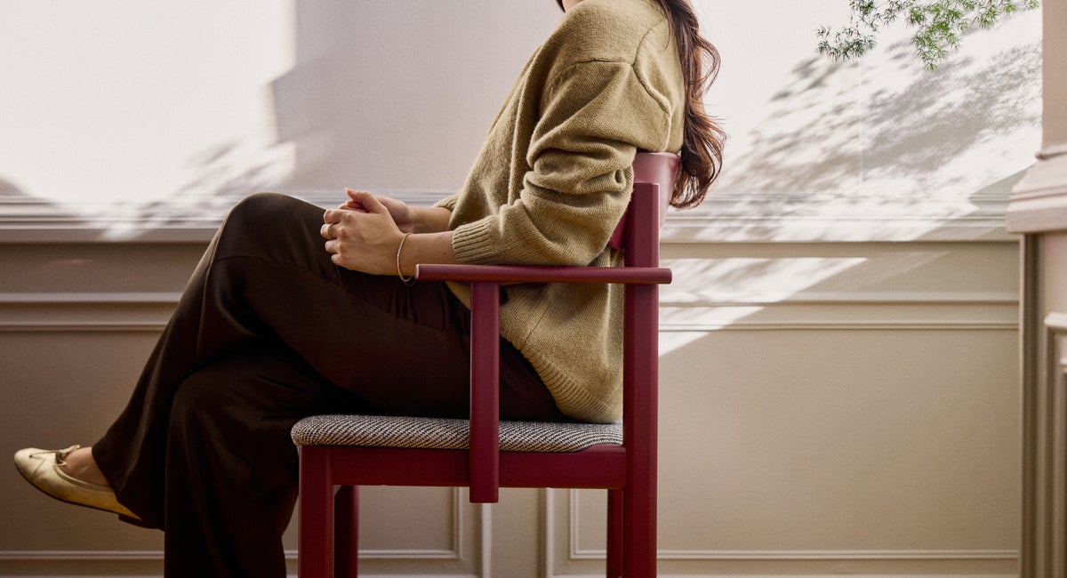 Stolab© Pal Armchair Birch Lingoberry 19 seat Atto Tornado V3576:02 2.jpg