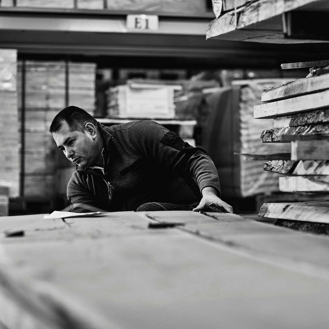 Stolab©_000203 (2).jpg