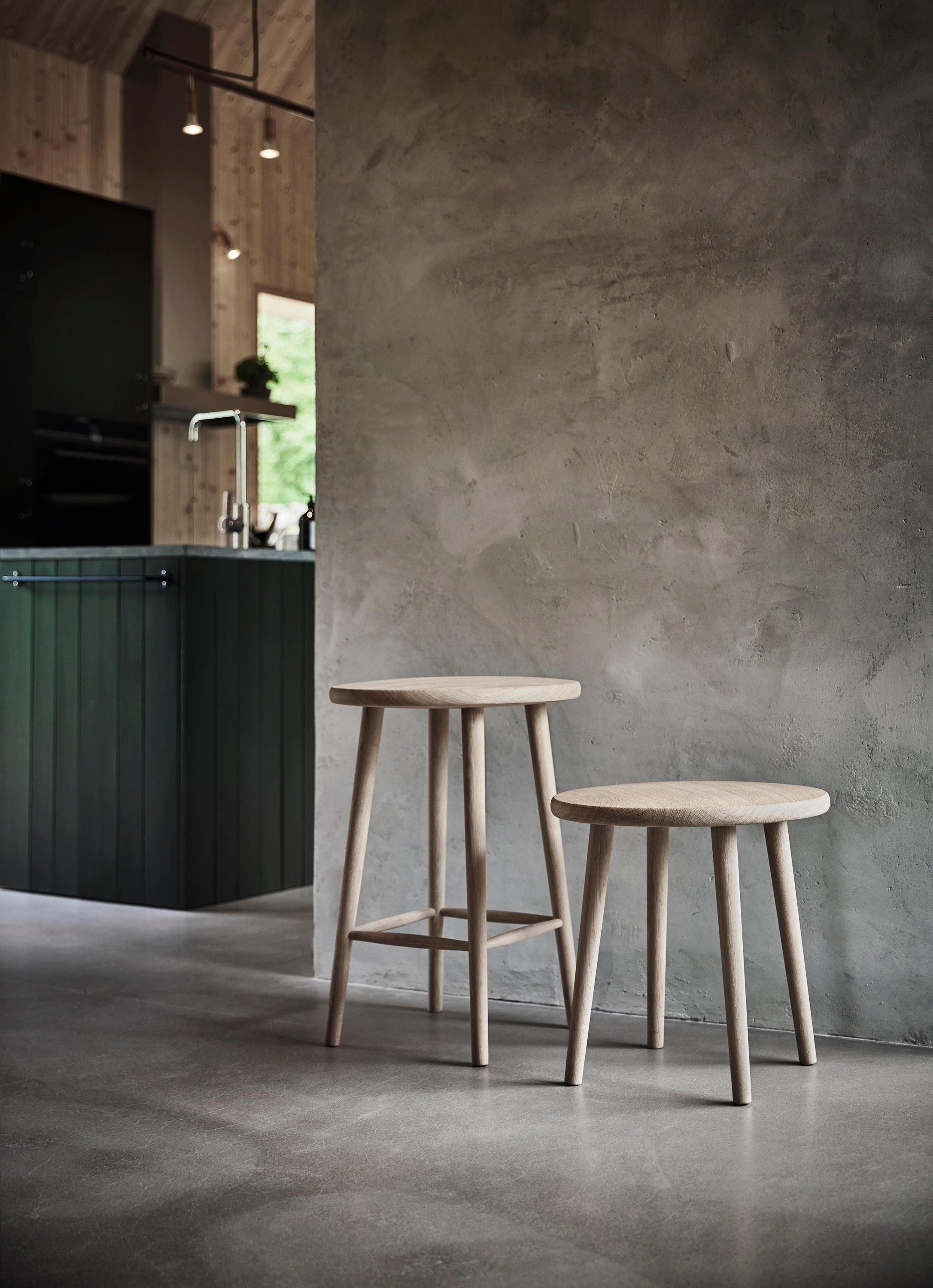 Stolab© Miss Button barpall ek 0408.jpg