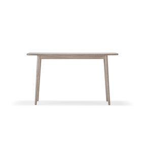 Miss Holly Bar table | Oak