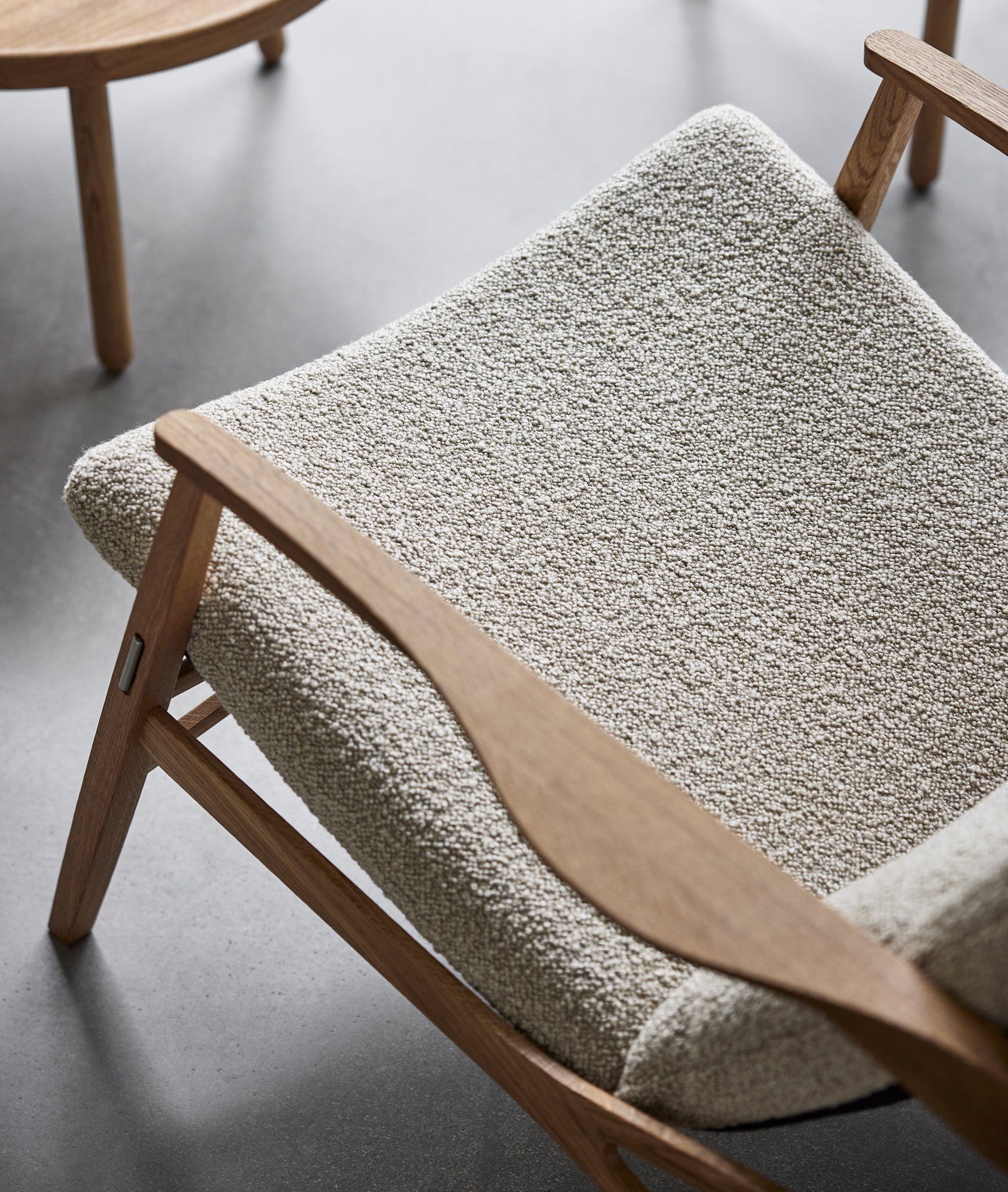 Stolab© Link Easy chair  2023-080081.jpg