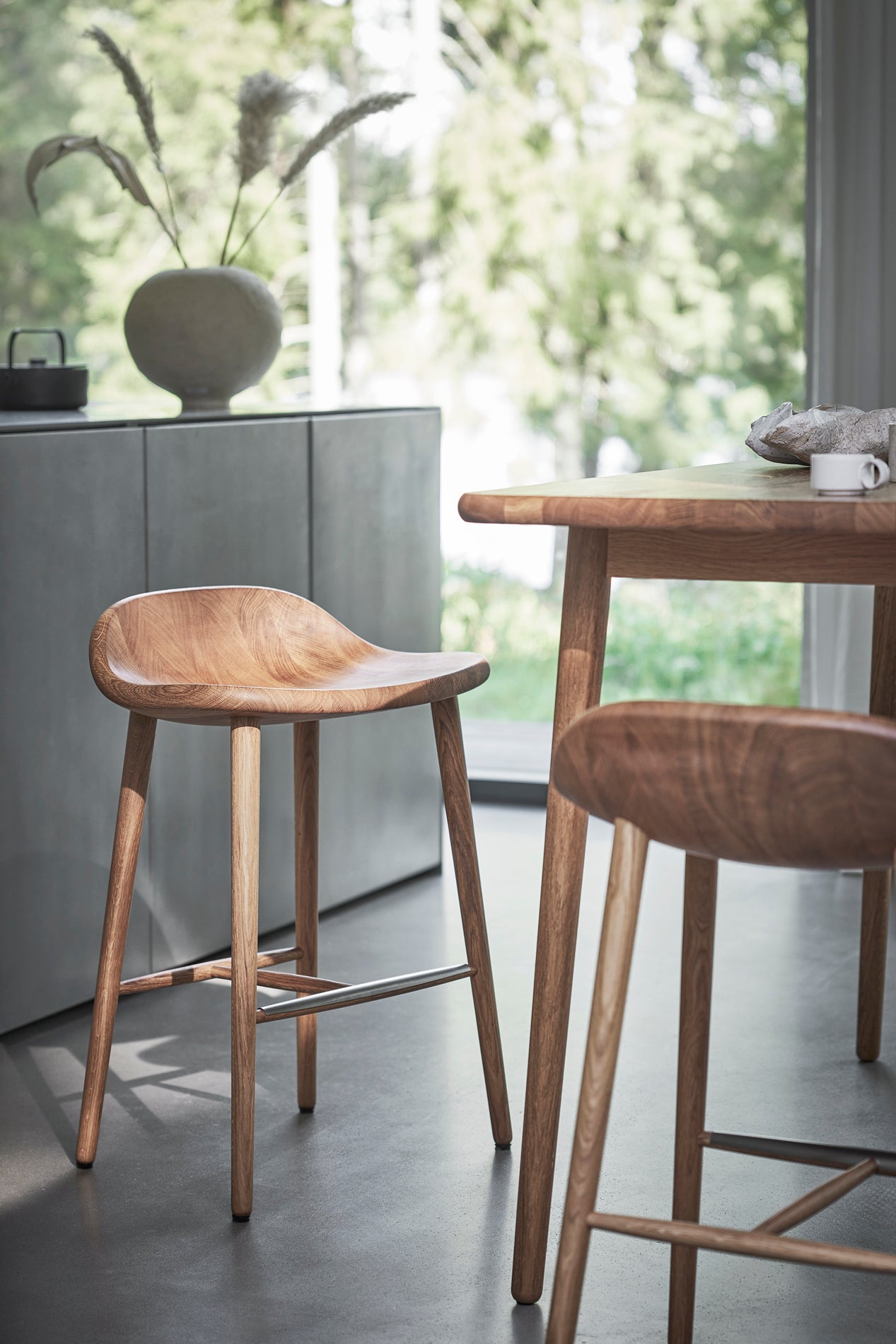 Stolab Villa Jagersro Lerum 2023-081136.jpg