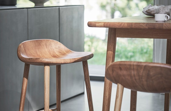 Stolab Villa Jagersro Lerum 2023-081136.jpg