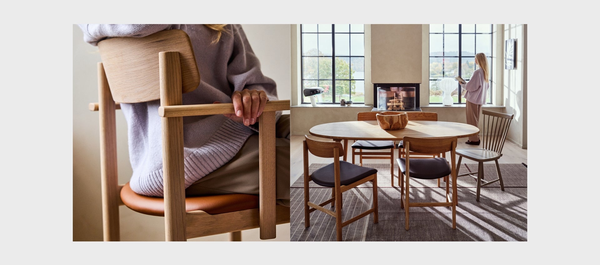 Namnlös design (84).jpg