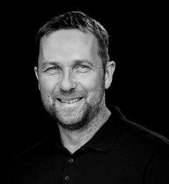 Rasmus Rask