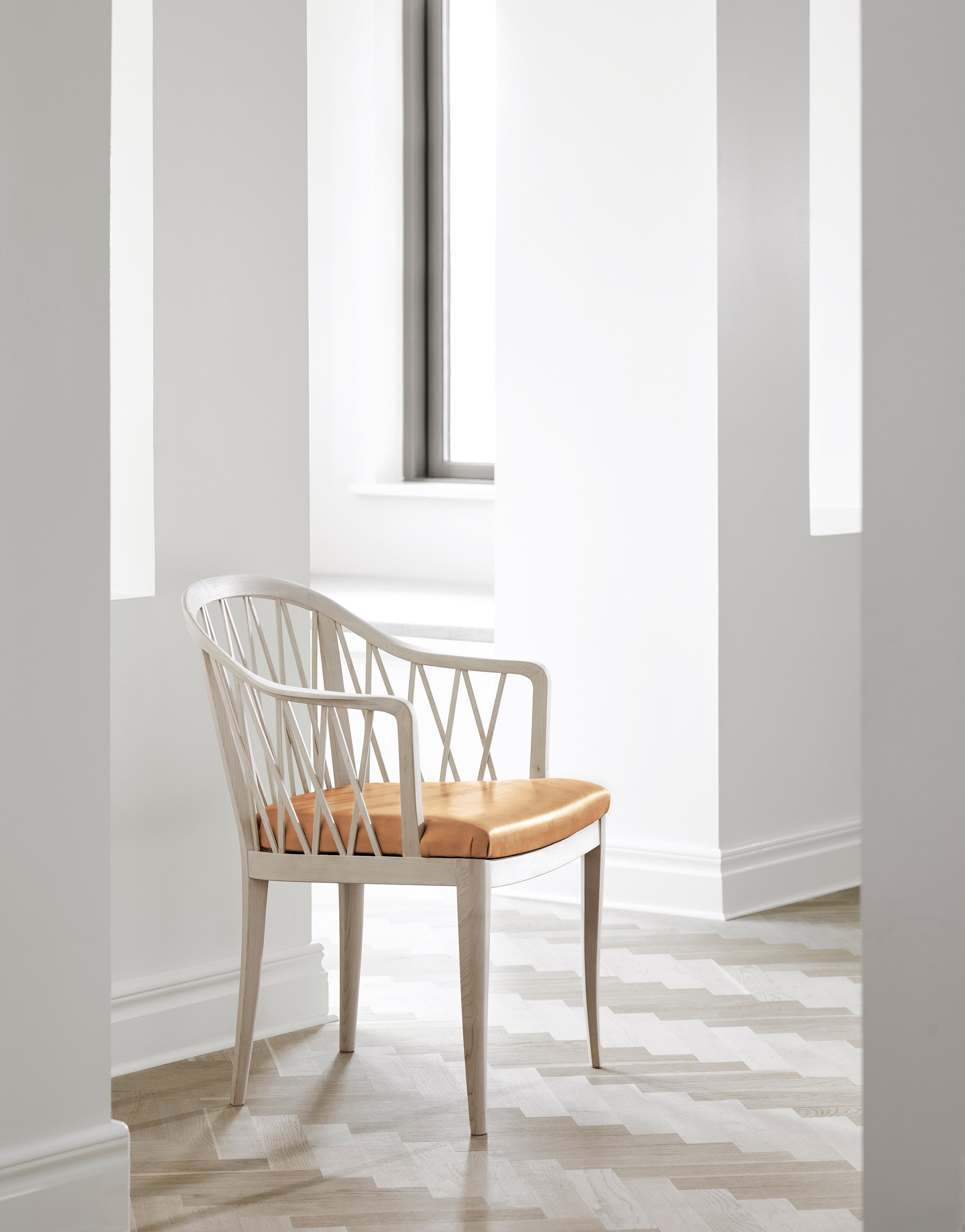 Stolab© Widemar stol cognac 0405.jpg