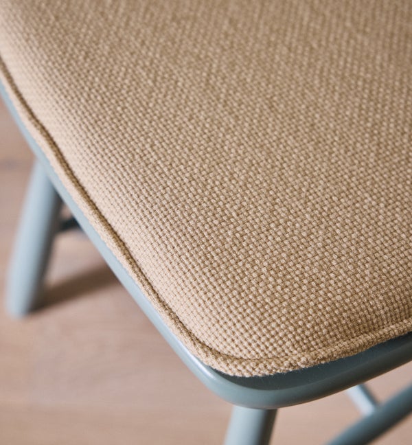 Stolab© Lilla Åland Cushion Gabriel Nobel 2597-61295 Beige.jpg