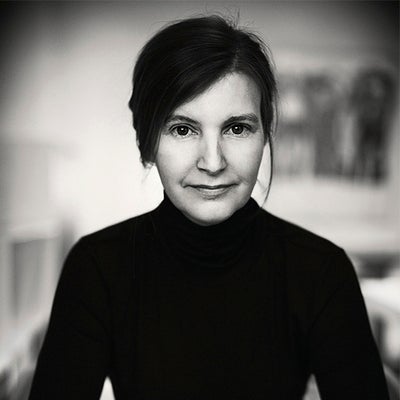 Anna von Schewen
