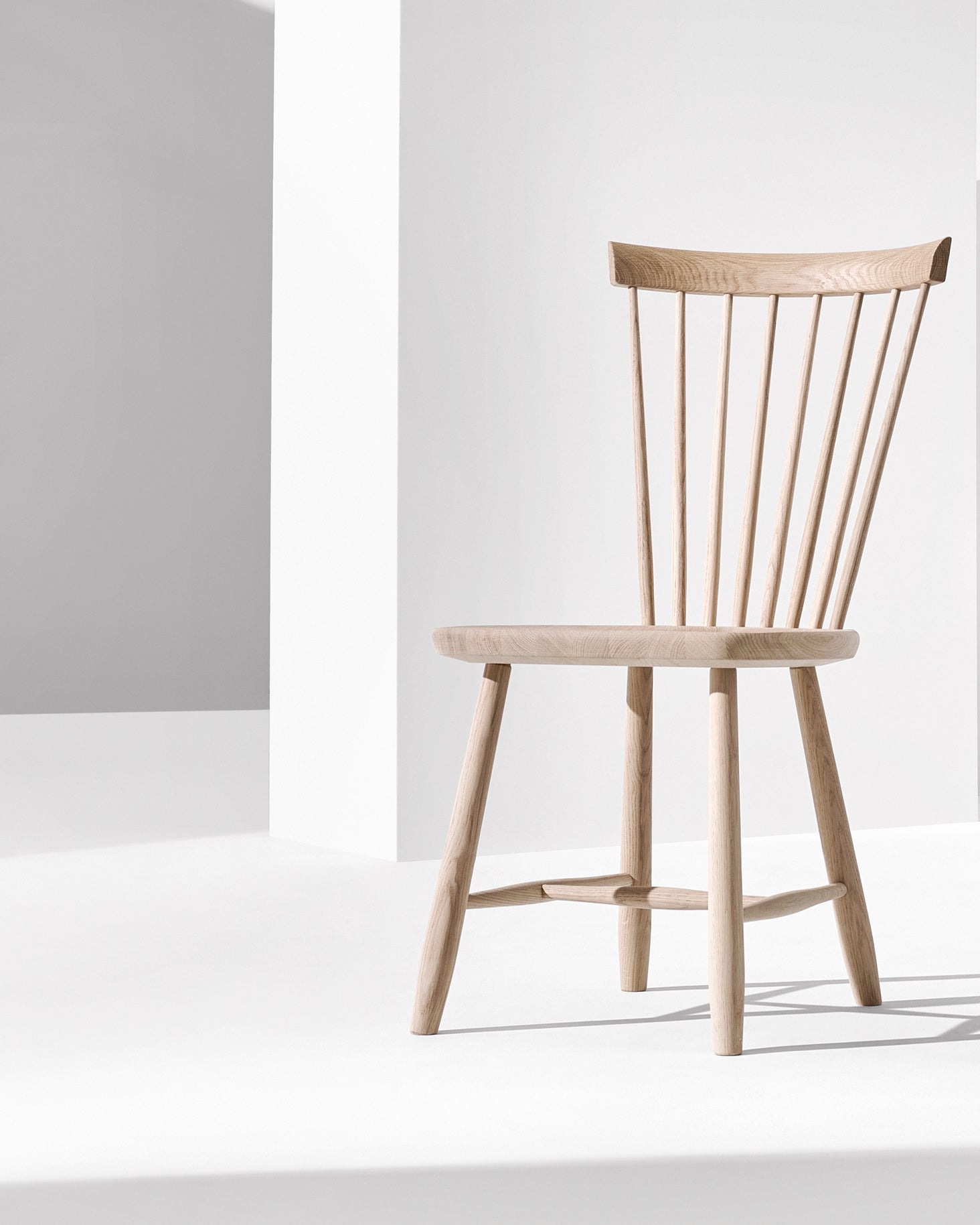 Stolab© Lilla Åland stol 04052.jpg