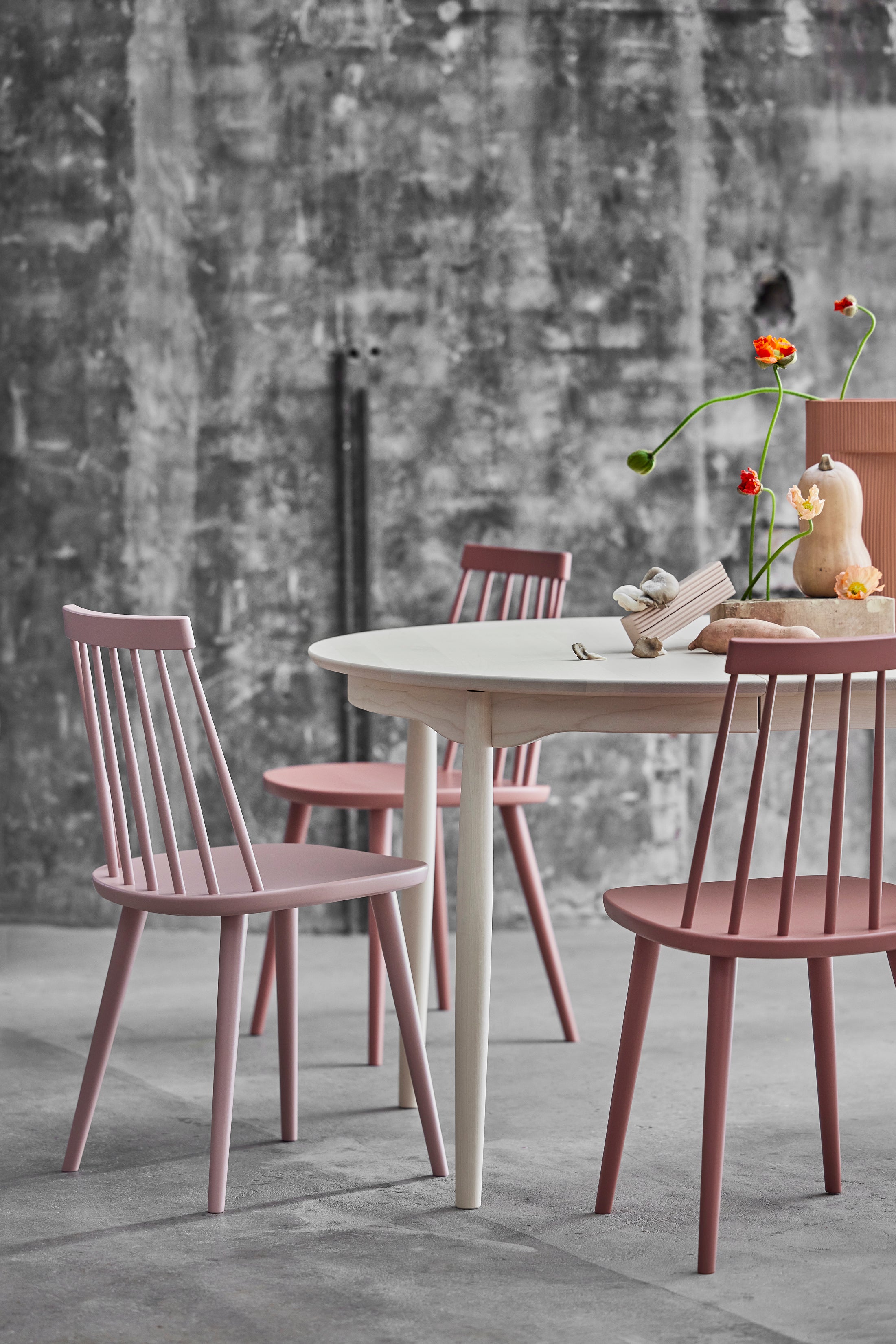 Stolab - 20232595 - Carl bord - Pinnockio - Björk (3).jpg