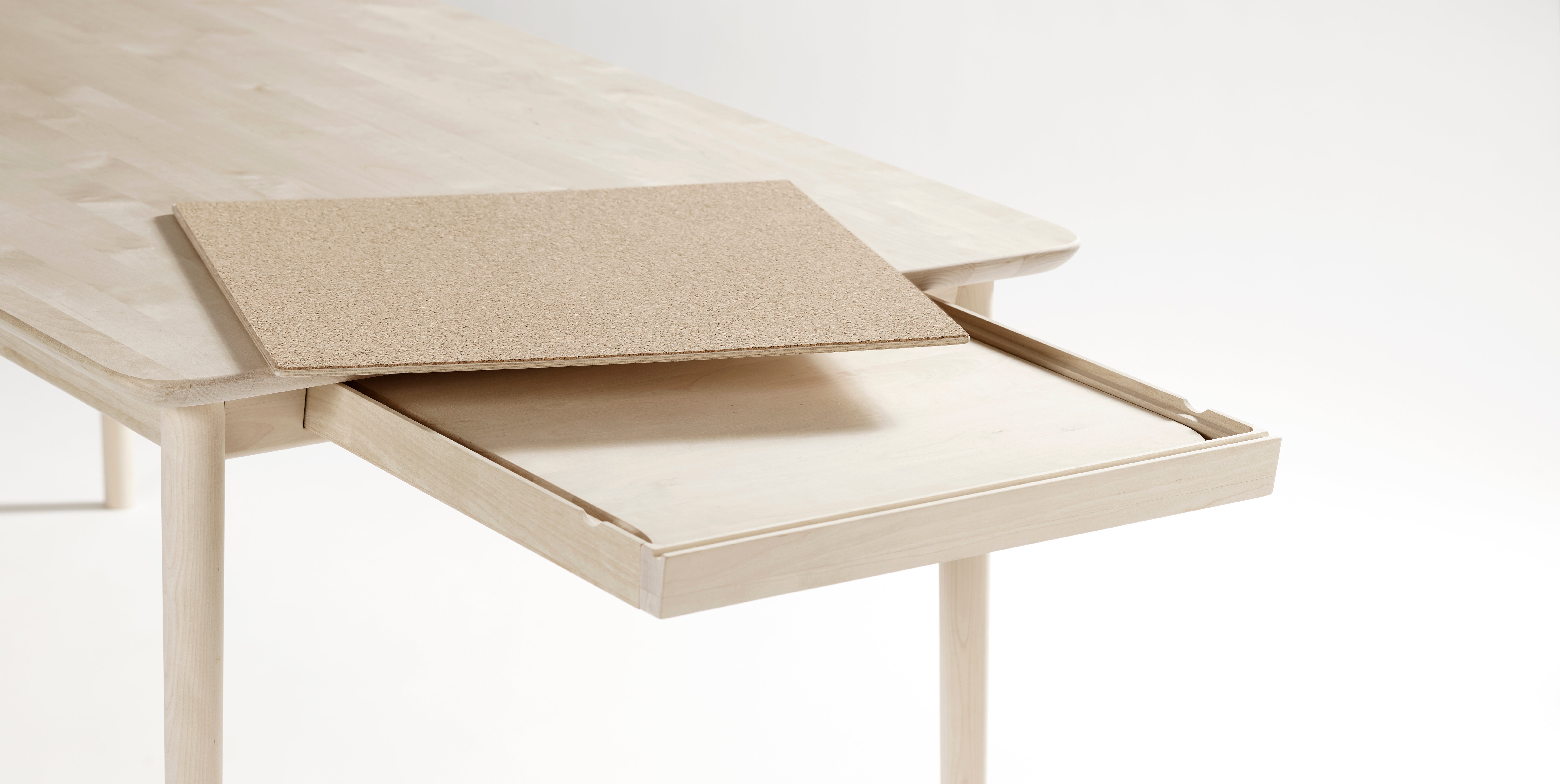 Stolab© Prima Vista bord 0311.jpg