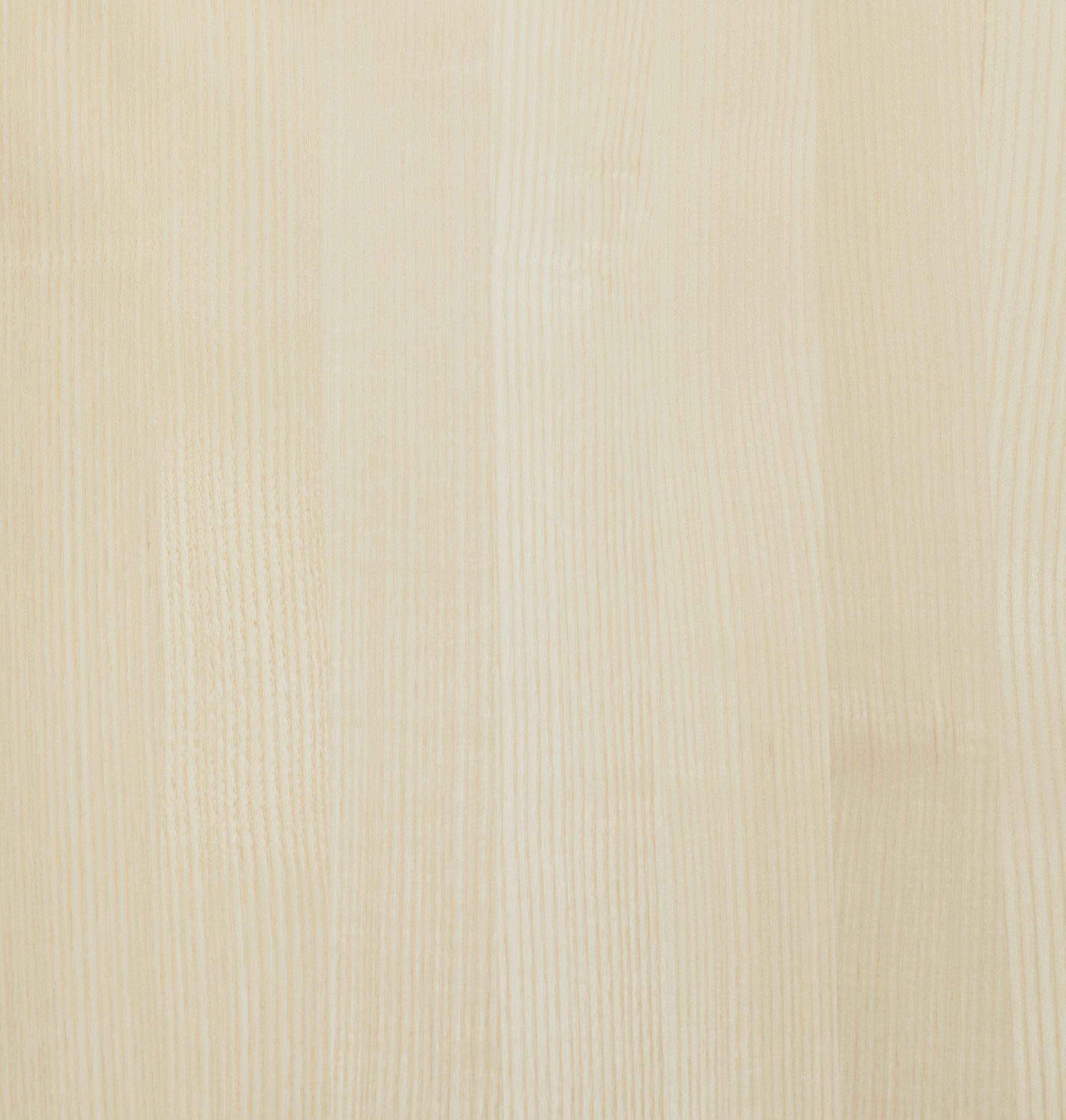 Ash White pigmented oil