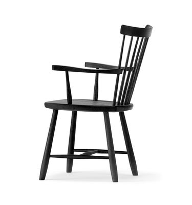 Stolab Chair-Lilla Aland Arm Chair_5.jpg