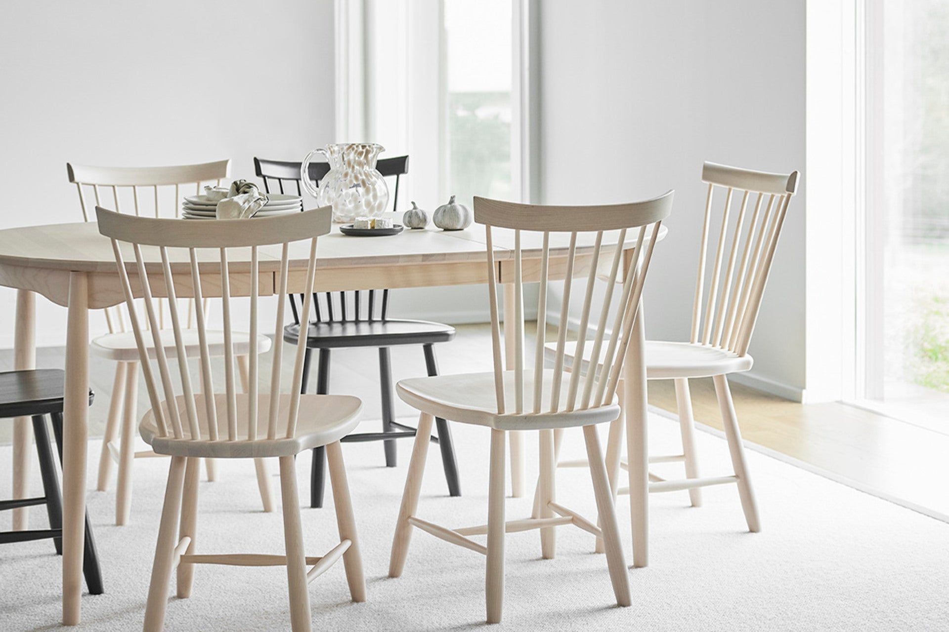 Stolab© Lilla Åland chair and Carl divisible table 14 (7).jpg