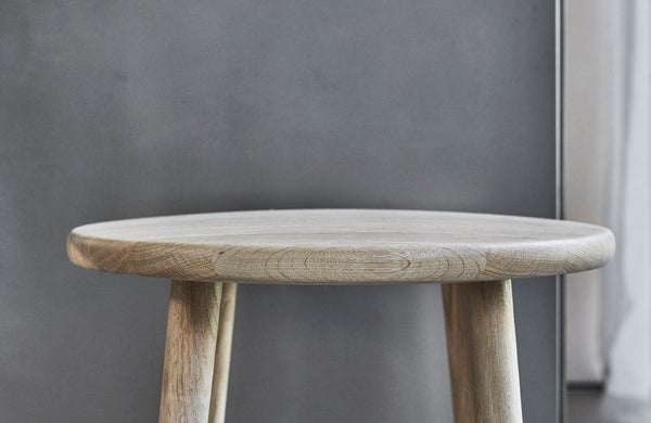 Stolab©  Miss Button stool 0403.jpg