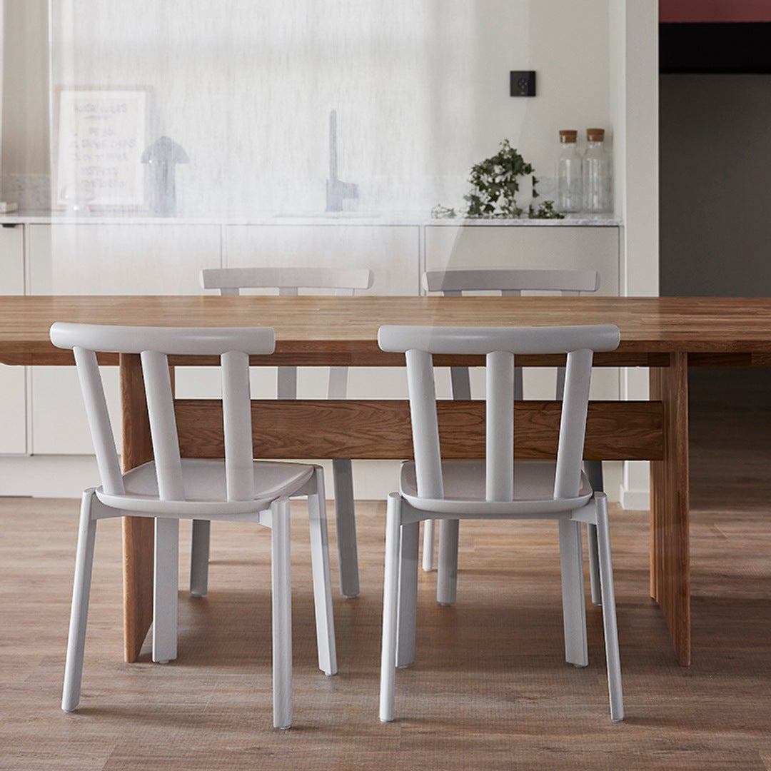 Stolab© Alt chair upholstered birch Alt Table oak natural oil 245x1102.jpg