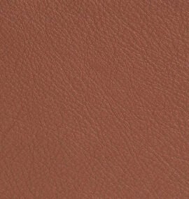 Elmosoft 33004 Konjak