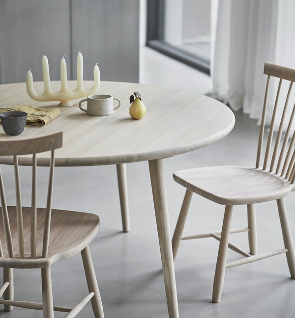 Stolab© Lilla Åland and Miss Tailor 0408.jpg