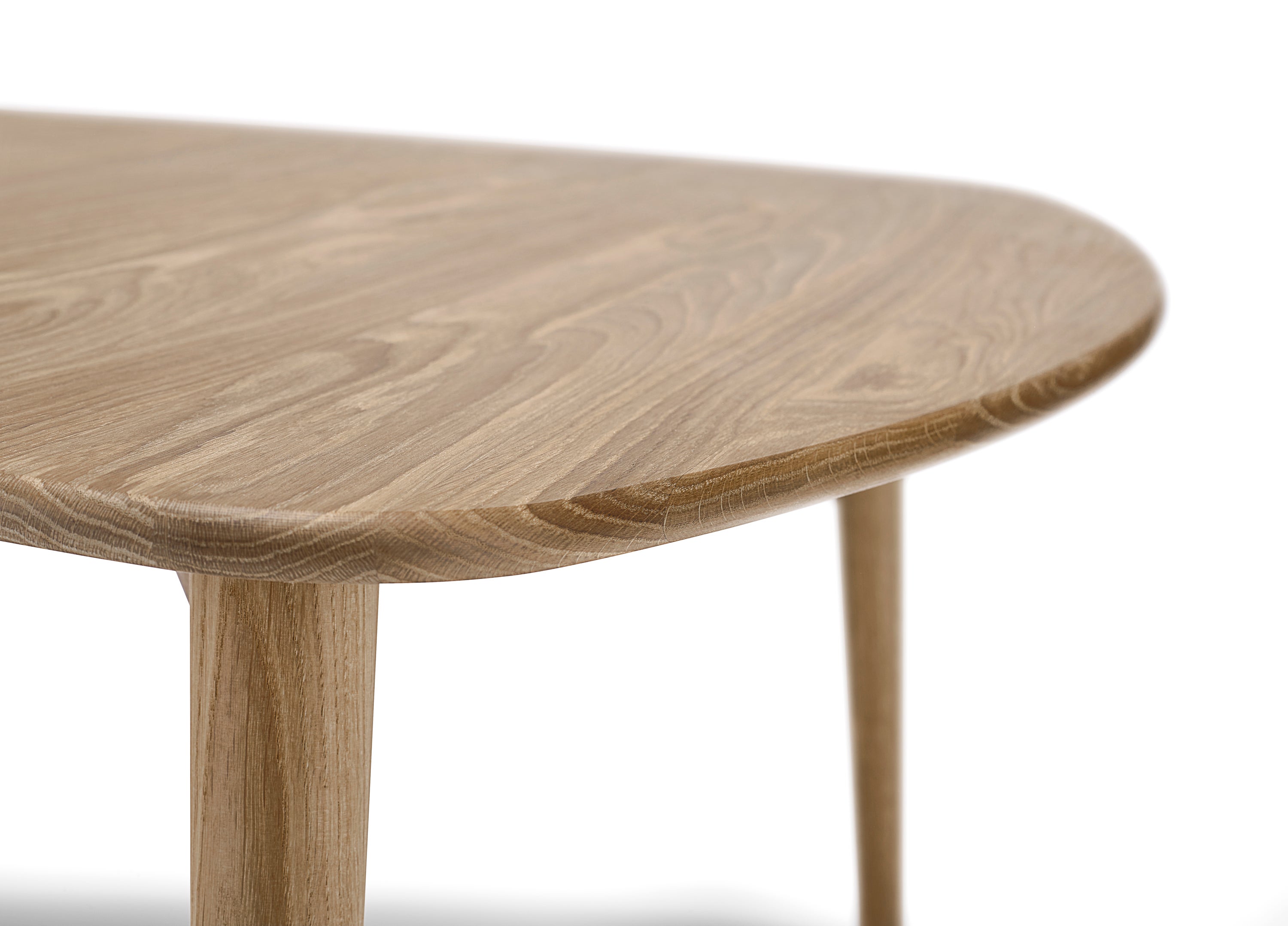 Stolab© Yngve bord ek 0303.jpg